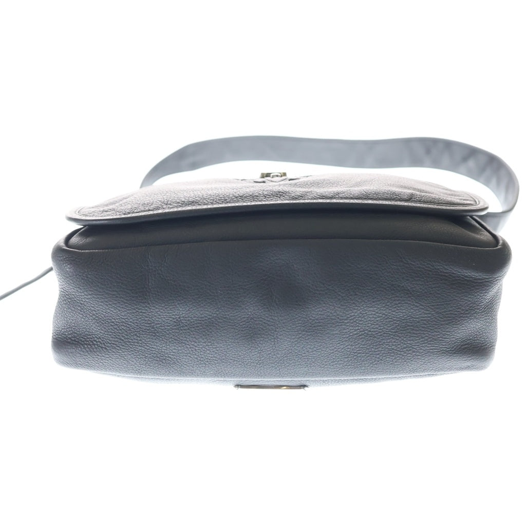 CHROME HEARTS(クロムハーツ) BAG-MAIL メールバッグ ラージダガー