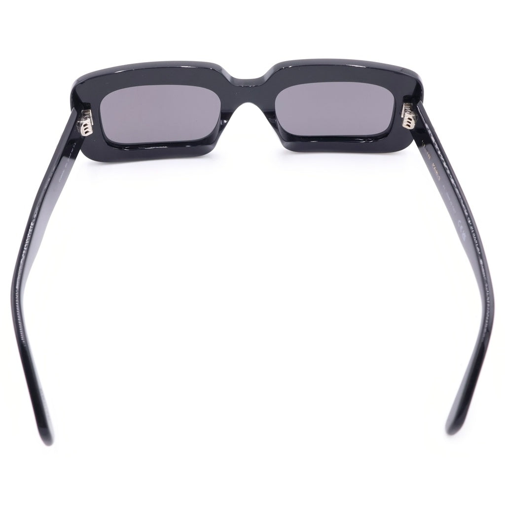 CELINE(セリーヌ) Triomphe トリオンフ サングラス アイウェア 眼鏡 ブラック CL40313U レディース
