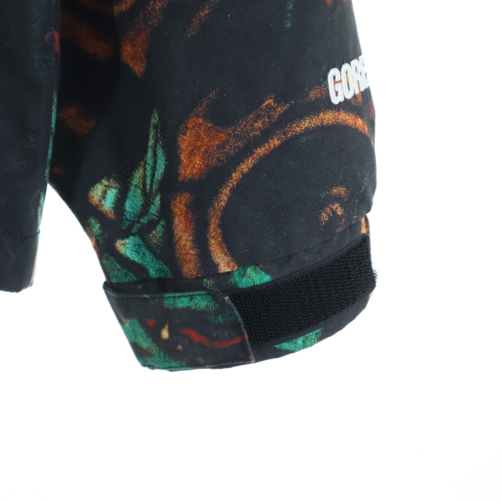SUPREME(シュプリーム) 22SS Sacred Heart GORE-TEX Shell Jacket セイクリッドハート ゴアテックス シェルジャケット マルチカラー