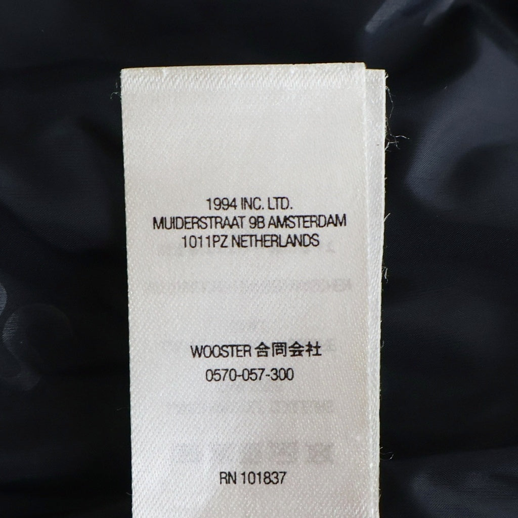 SUPREME(シュプリーム) 22SS Sacred Heart GORE-TEX Shell Jacket セイクリッドハート ゴアテックス シェルジャケット マルチカラー