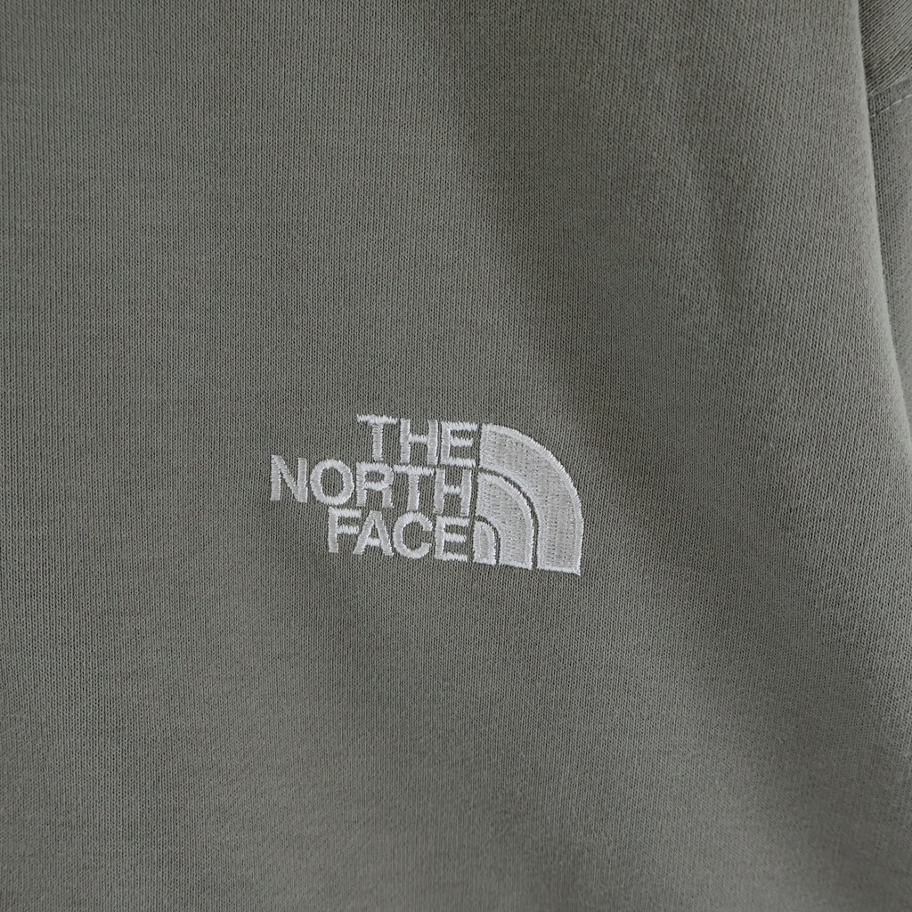 THE NORTH FACE(ザノースフェイス) ボンバースウェットジャケット ベージュ NT12639