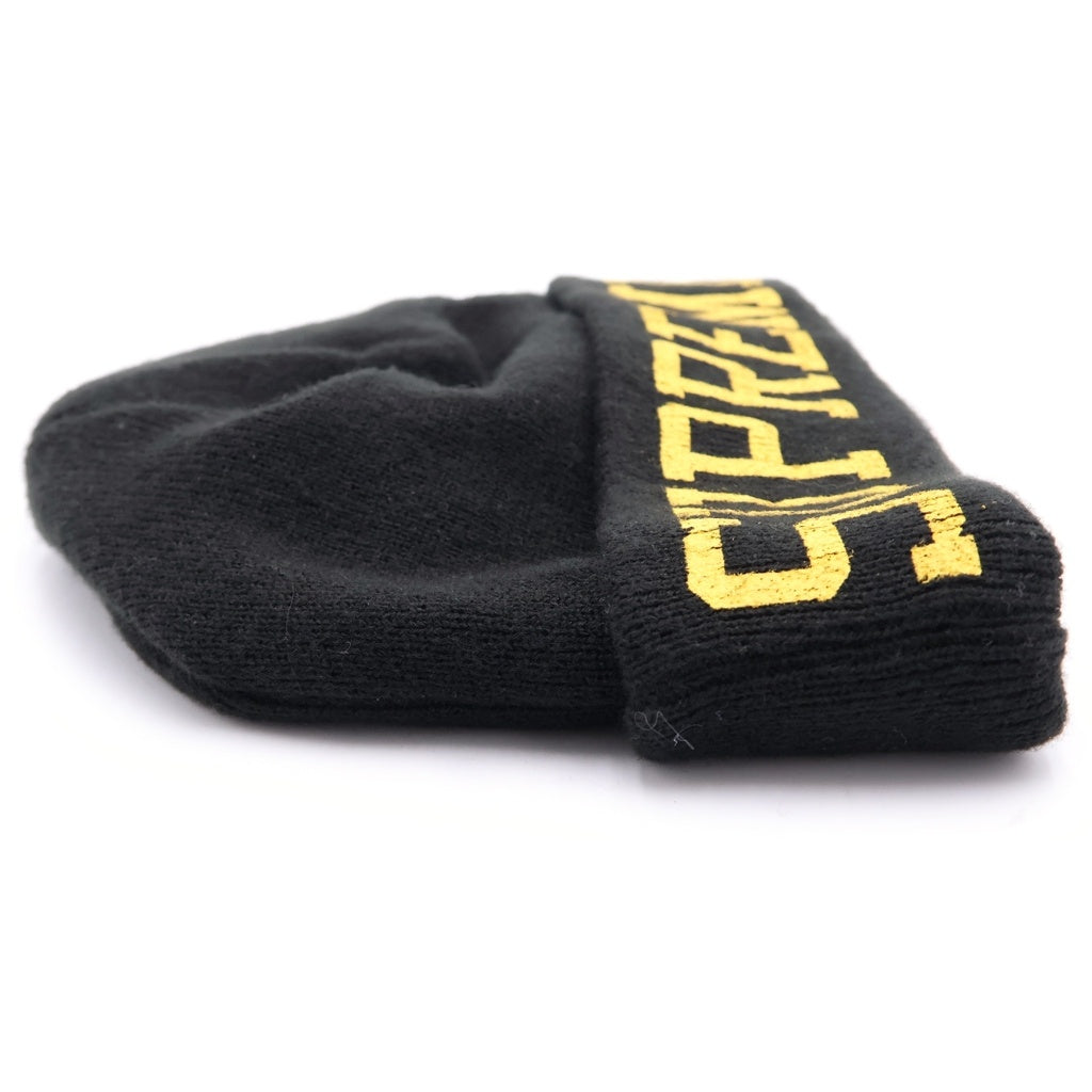 SUPREME(シュプリーム) 23AW Varsity Beanie ヴァーシティ ビーニー