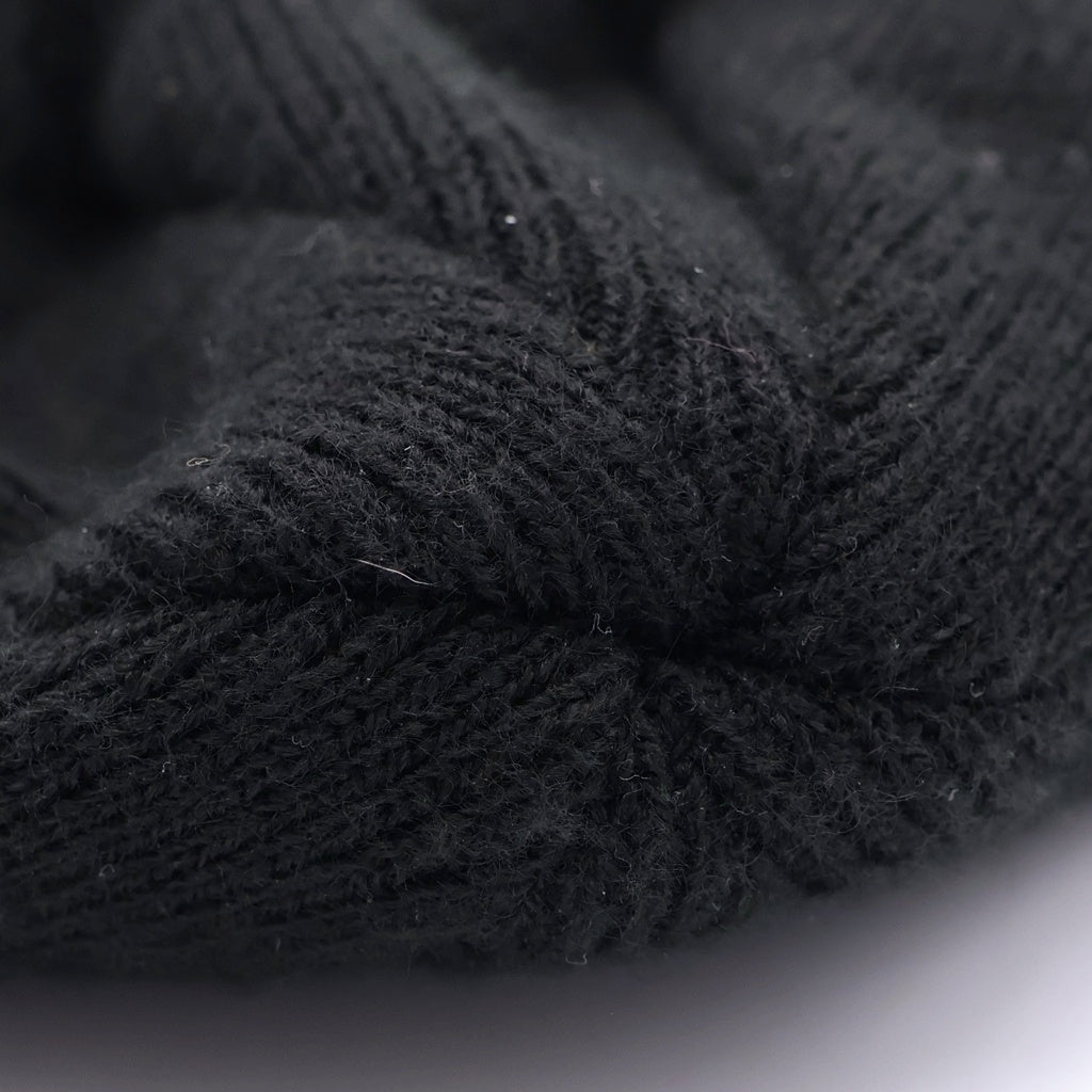 SUPREME(シュプリーム) 23AW Varsity Beanie ヴァーシティ ビーニー