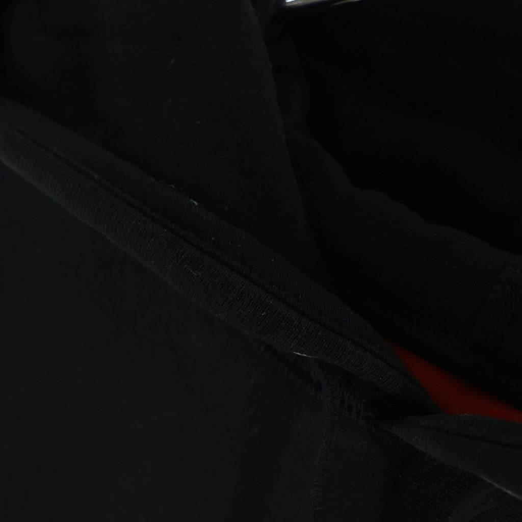 SUPREME(シュプリーム) 24AW Box Logo Hooded Sweatshirt ボックスロゴ プルオーバースウェットパーカー フーディー ブラック