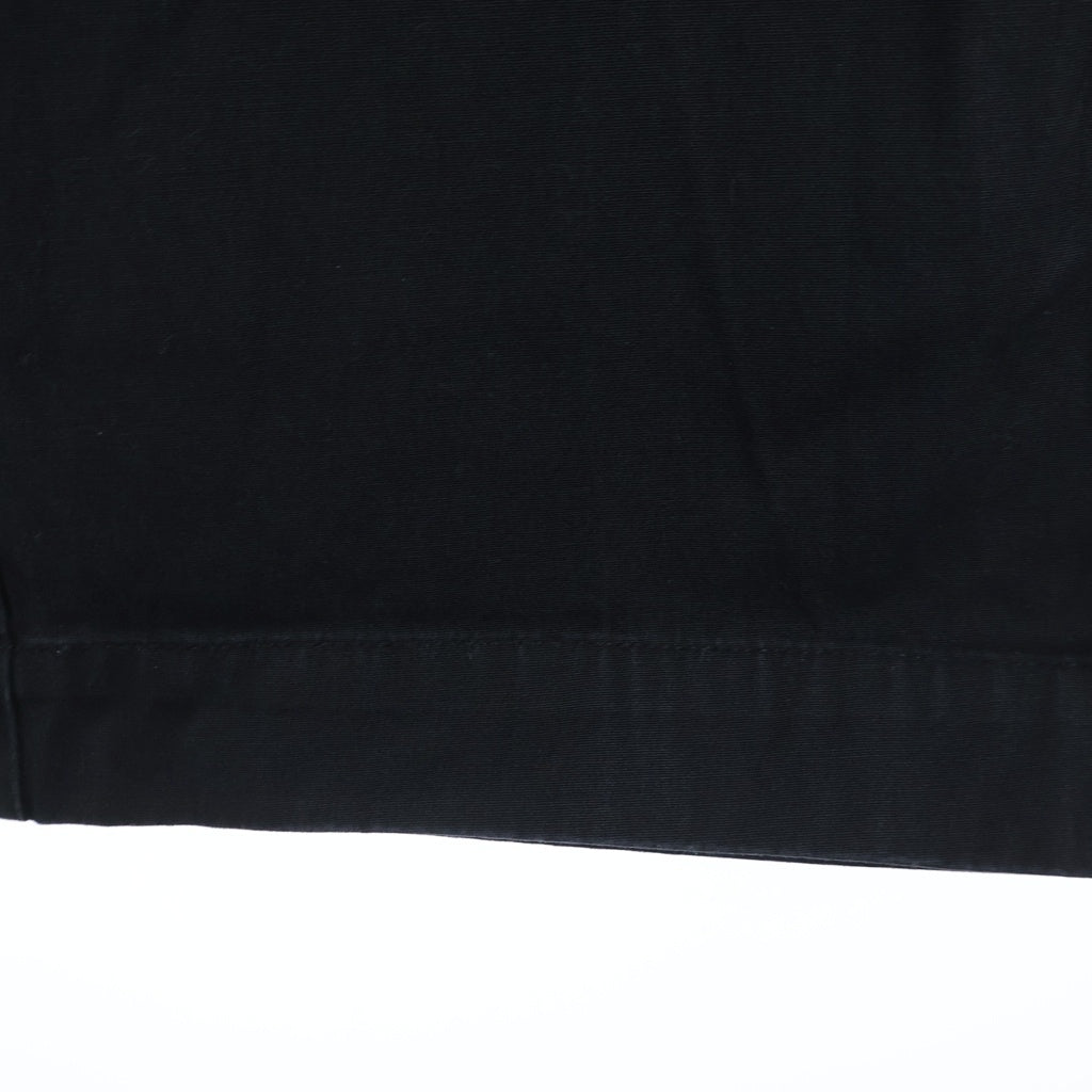 Rick Owens(リックオウエンス) 22SS DRAWSTRING LONG PANTS ドロー