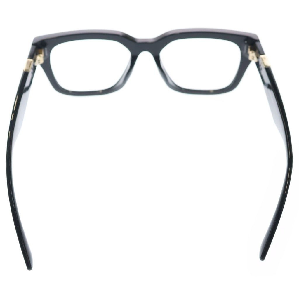 BURBERRY LONDON(バーバリーロンドン) フルフィットスクエア サングラス アイウェア 眼鏡 ブラック B2403-F レディース