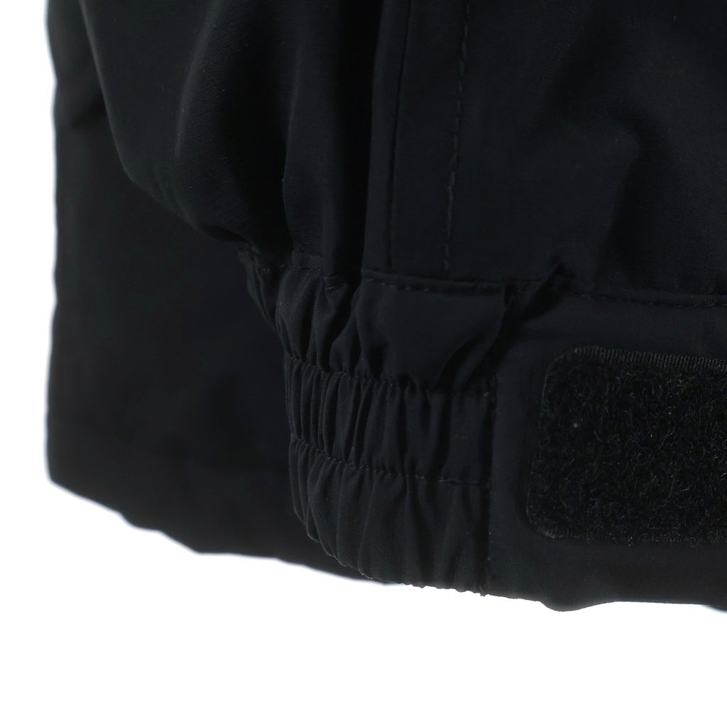 DAIWA PIER39(ダイワ ピアサーティナイン) 23AW GORE-TEX WINDSTOPPER TECH MIL ECWCS DOWN PARKA ゴアテックス ダウンジャケット BW-13023W