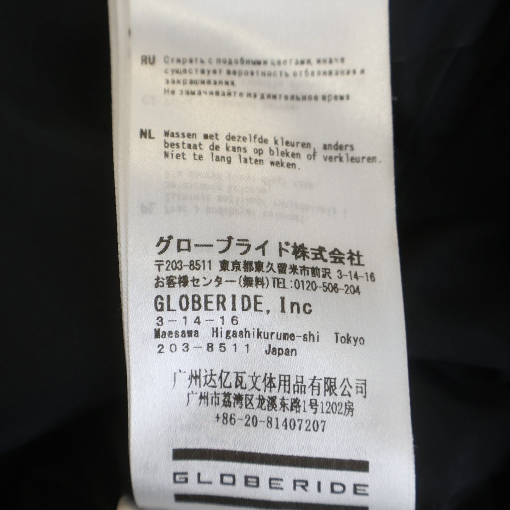 DAIWA PIER39(ダイワ ピアサーティナイン) 23AW GORE-TEX WINDSTOPPER TECH MIL ECWCS DOWN PARKA ゴアテックス ダウンジャケット BW-13023W