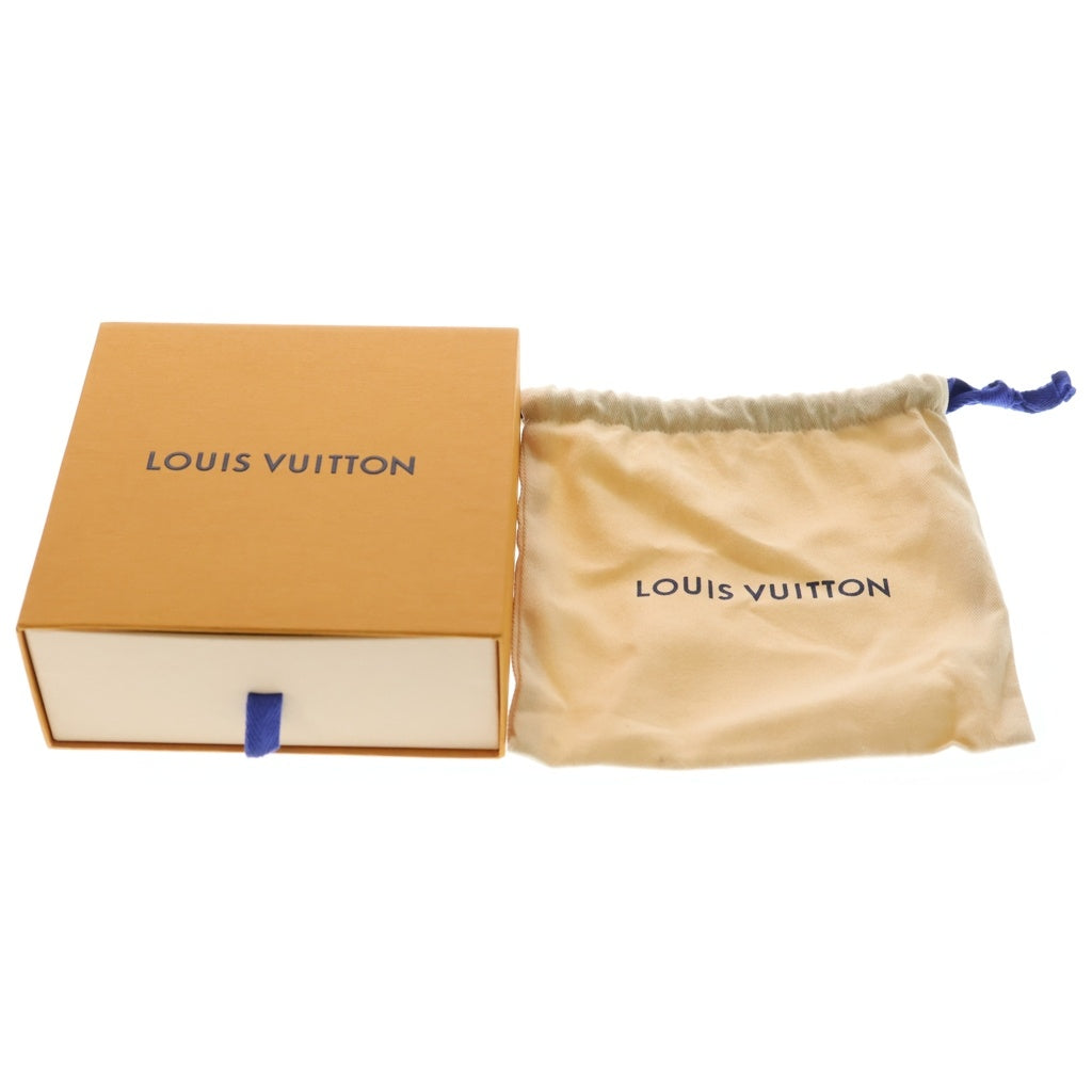 LOUIS VUITTON(ルイヴィトン) モノグラム・エクリプス サンチュール・ランドスケープ ベルト M9083 ブラック