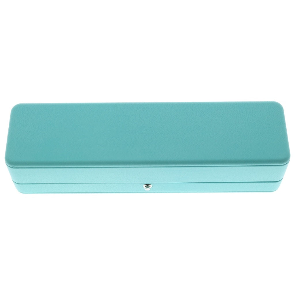 TIFFANY & Co.(ティファニー) ミニオープンハートブレスレット イエローゴールド 23485338 レディース