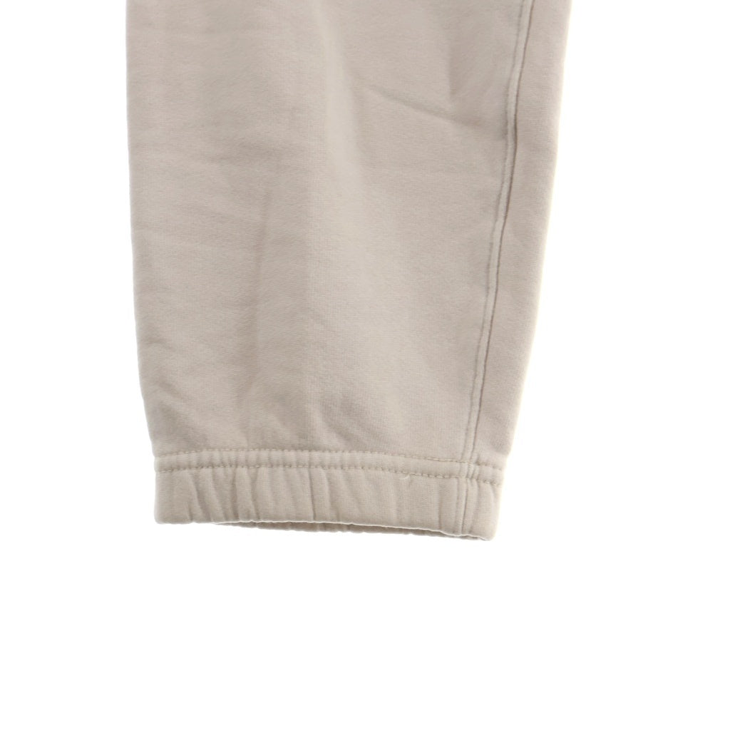 FEAR OF GOD ESSENTIALS(フィアオブゴッド エッセンシャルズ) SEVENTH COLLECTION THE SWEATPANT加工 スウェットパンツ FG40-007 ベージュ