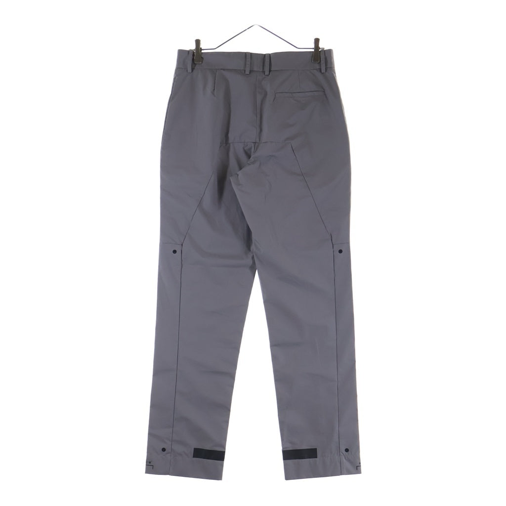 A-COLD-WALL(アコールドウォール) 23AW Essential Technical Pants