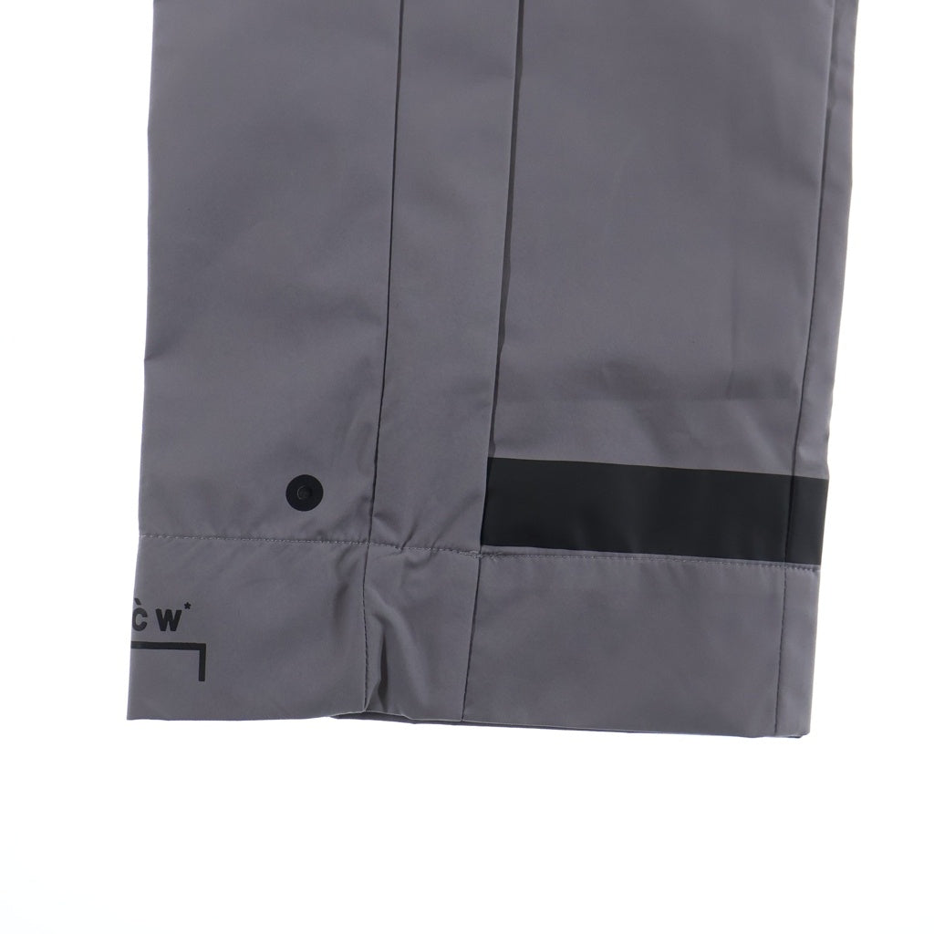 A-COLD-WALL(アコールドウォール) 23AW Essential Technical Pants