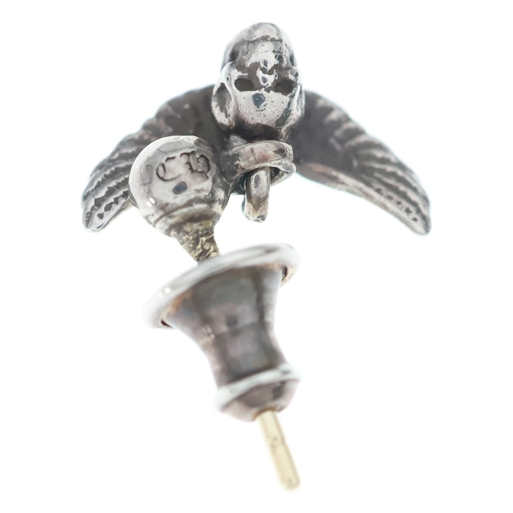 CHROME HEARTS(クロムハーツ) FOTI MAHALIA フォティ マハリア