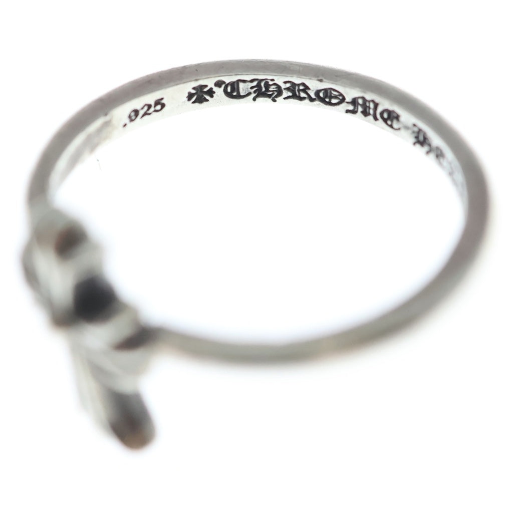 CHROME HEARTS(クロムハーツ) BUBBLEGUM CH CRS バブルガム CHクロス