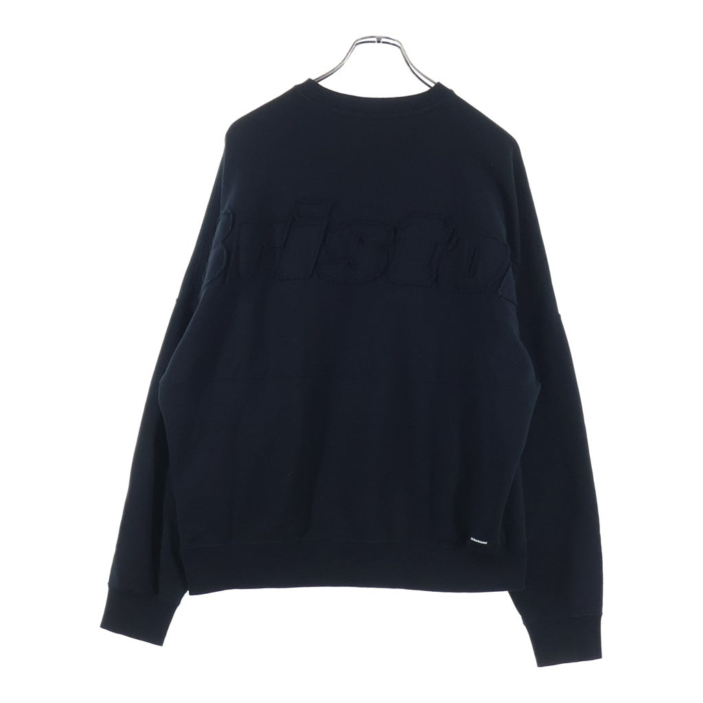 F.C.R.B./F.C.Real Bristol/FCRB(エフシーアールビー/エフシーレアル