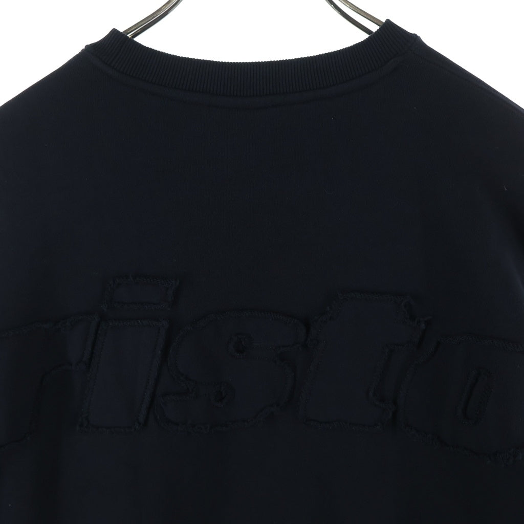 F.C.R.B./F.C.Real Bristol/FCRB(エフシーアールビー/エフシーレアル
