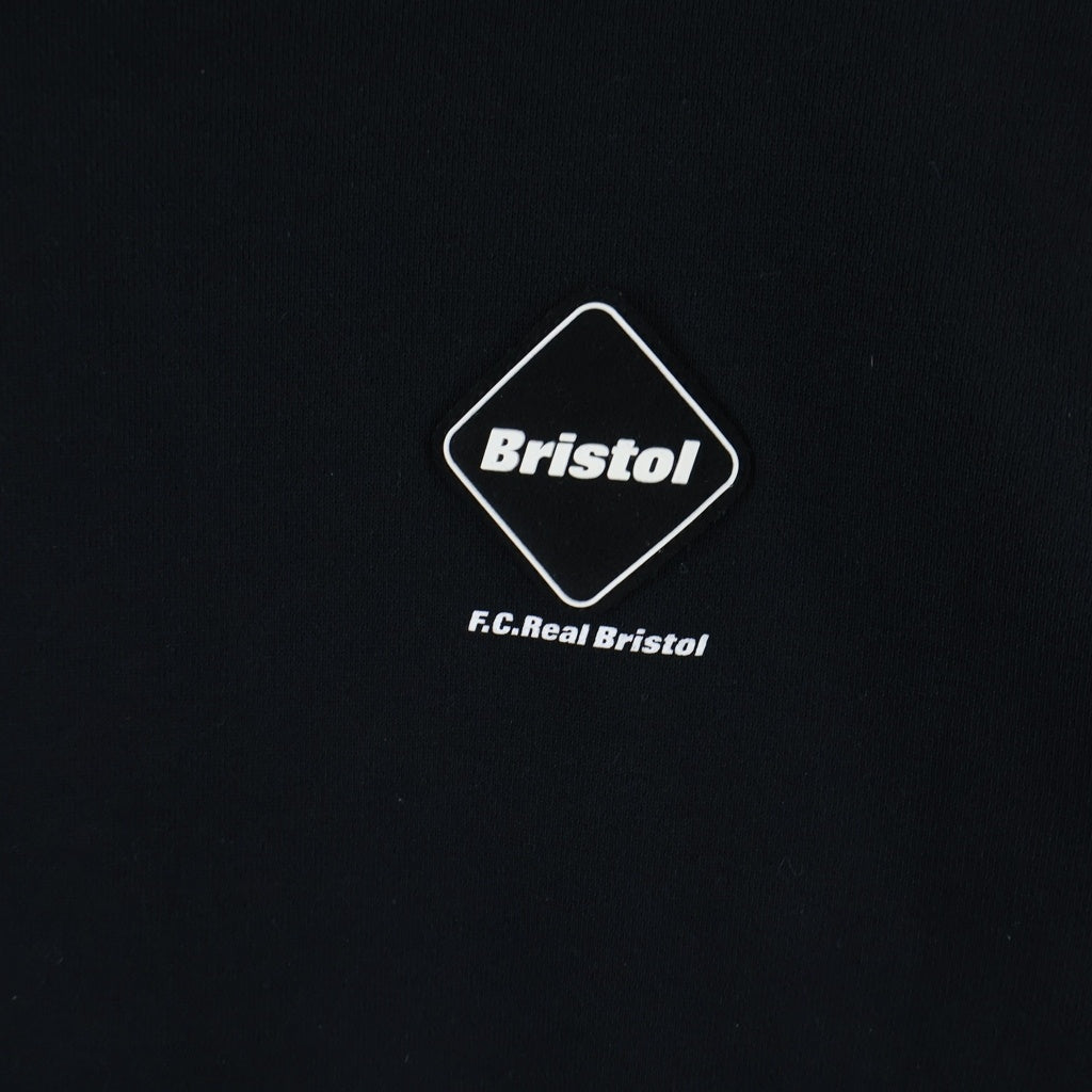 F.C.R.B./F.C.Real Bristol/FCRB(エフシーアールビー/エフシーレアル