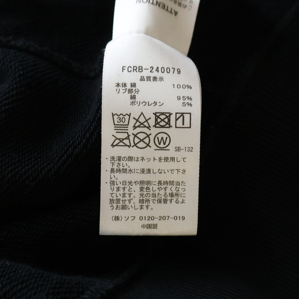 F.C.R.B./F.C.Real Bristol/FCRB(エフシーアールビー/エフシーレアル