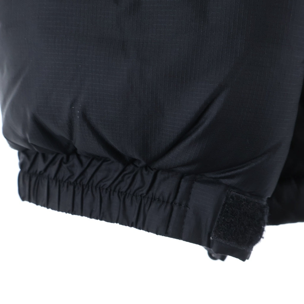 THE NORTH FACE(ザノースフェイス) NUPTSE JACKET ヌプシ ジップアップ