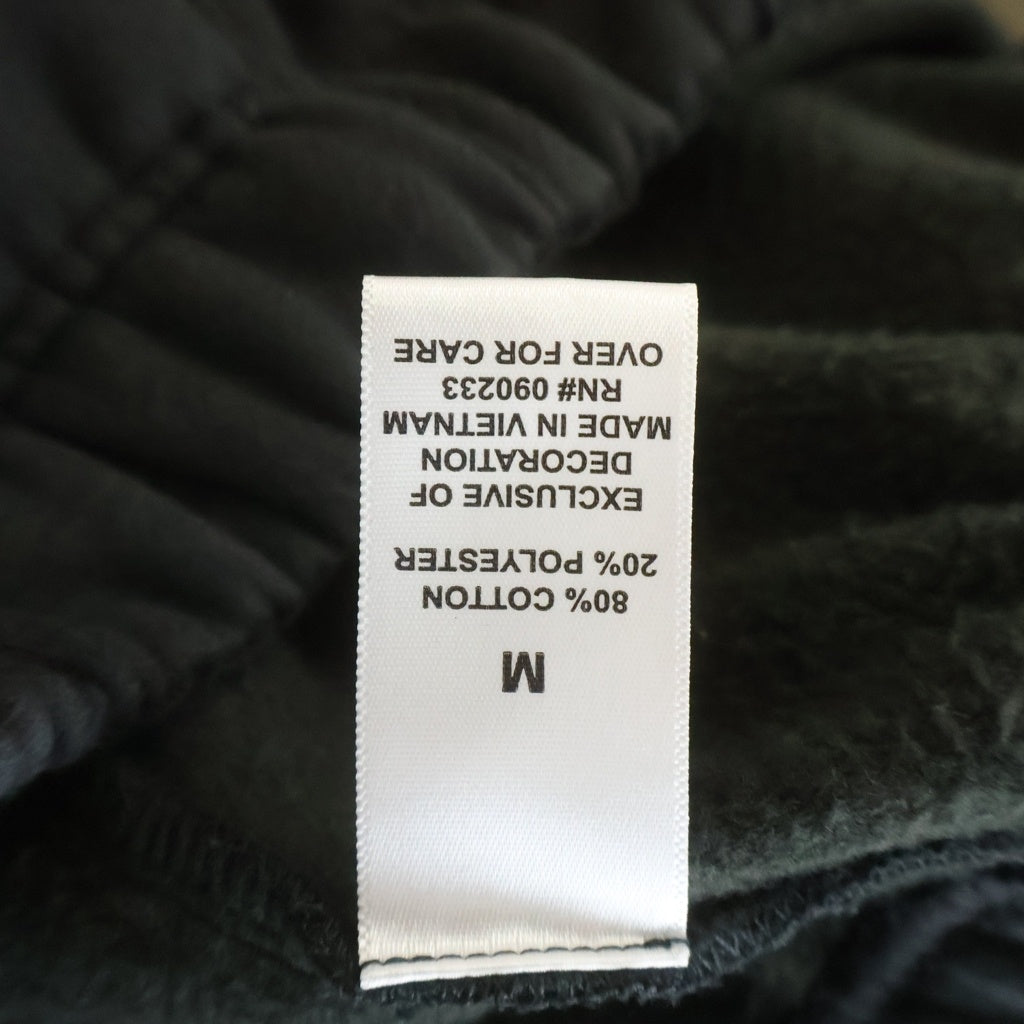 FEAR OF GOD ESSENTIALS(フィアオブゴッド エッセンシャルズ) ブランド