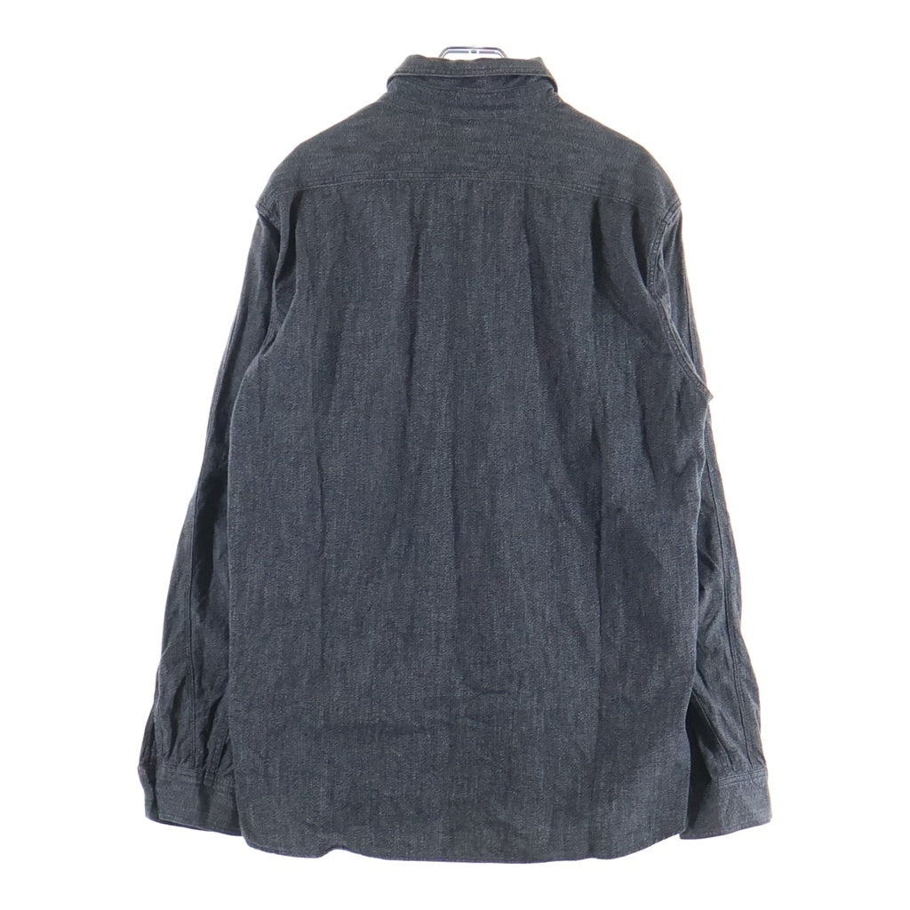 FREEWHEELERS(フリーホイーラーズ) UNION SPECIAL OVERALLS NEAL