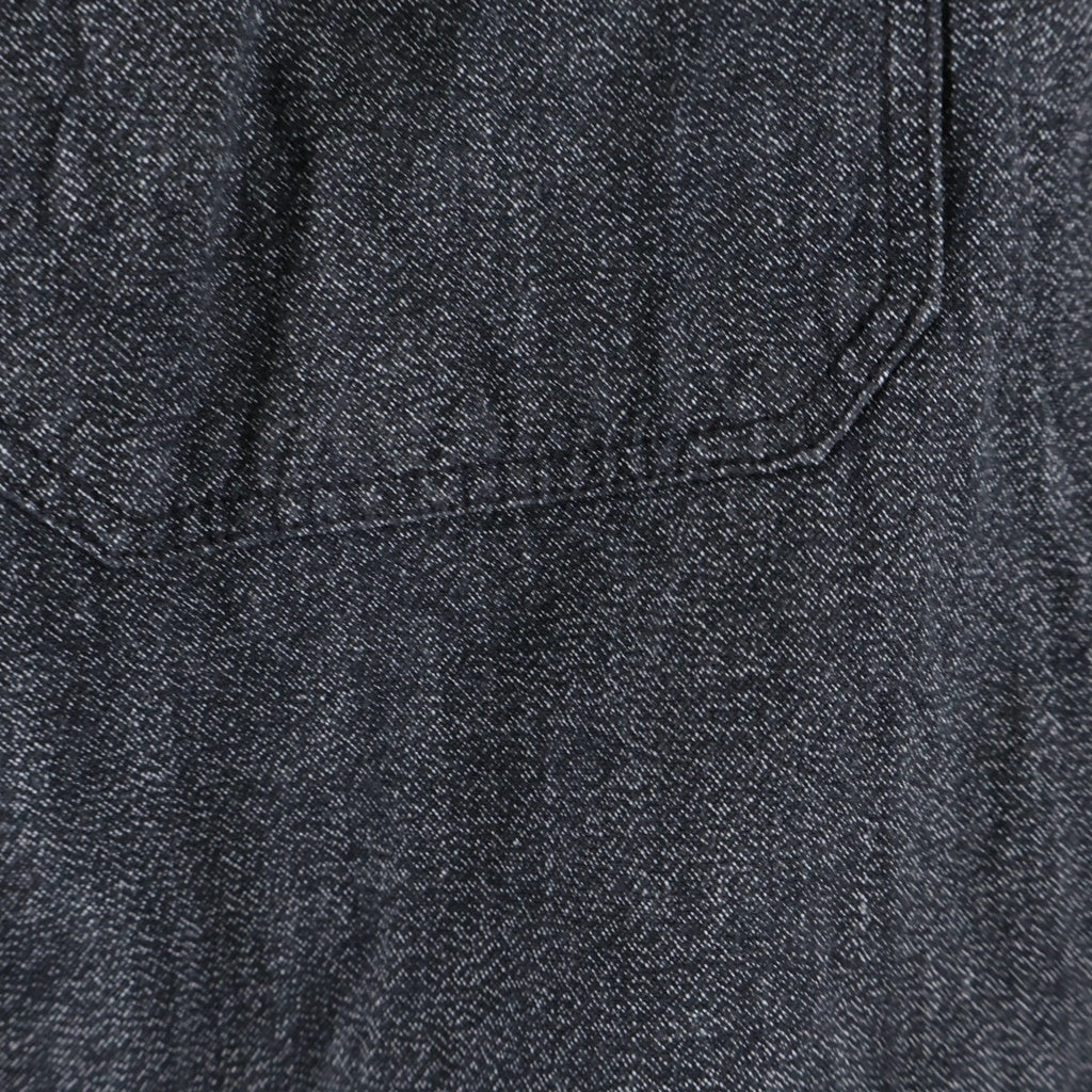 FREEWHEELERS(フリーホイーラーズ) UNION SPECIAL OVERALLS NEAL