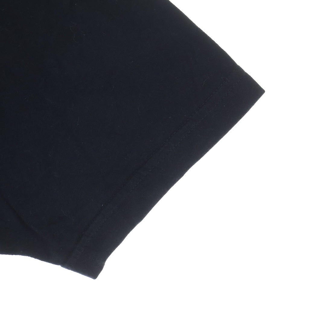 CHROME HEARTS(クロムハーツ) OLS S/S 東京限定 バックCHプラスプリント 半袖Tシャツカットソー