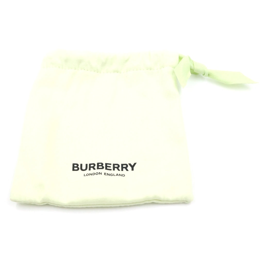 BURBERRY(バーバリー) TB REVERSIBLE LEATHER BELT TBロゴ リバーシブル レザーベルト ブラック/ブラウン