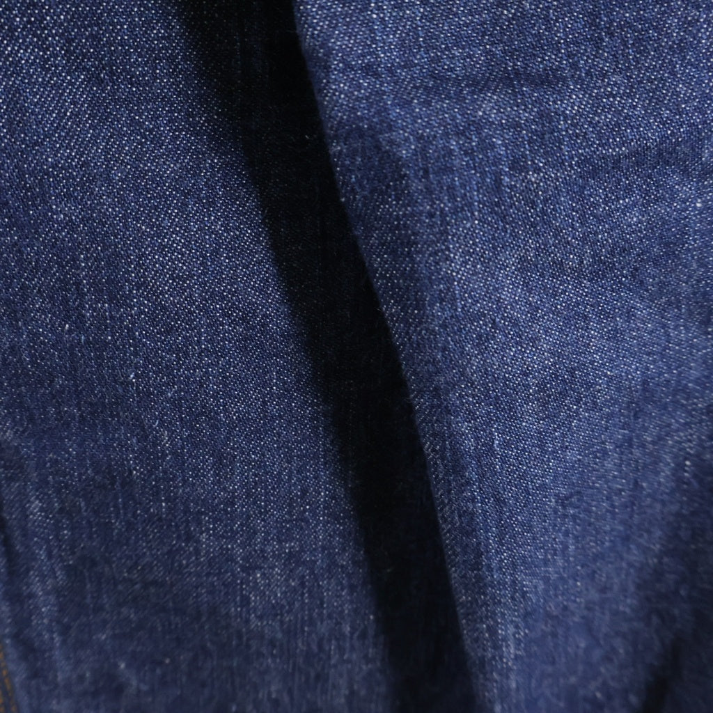 PAY DAY(ペイデイ) Painter Pants Denim ペインターパンツ デニム ワークパンツ インディゴ