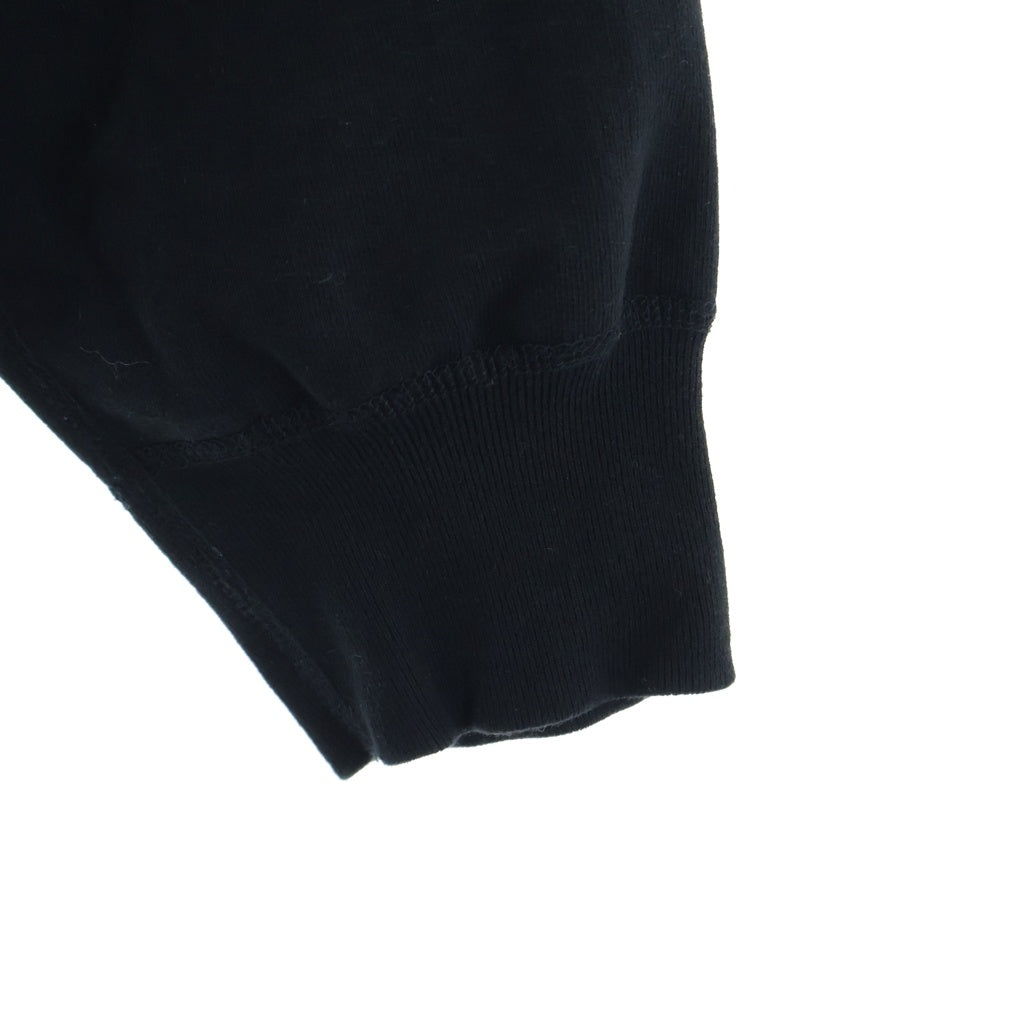 SUPREME(シュプリーム) 25AW Box Logo Hooded Sweatshirt ボックスロゴ フーディ プルオーバー スウェット パーカー ブラック
