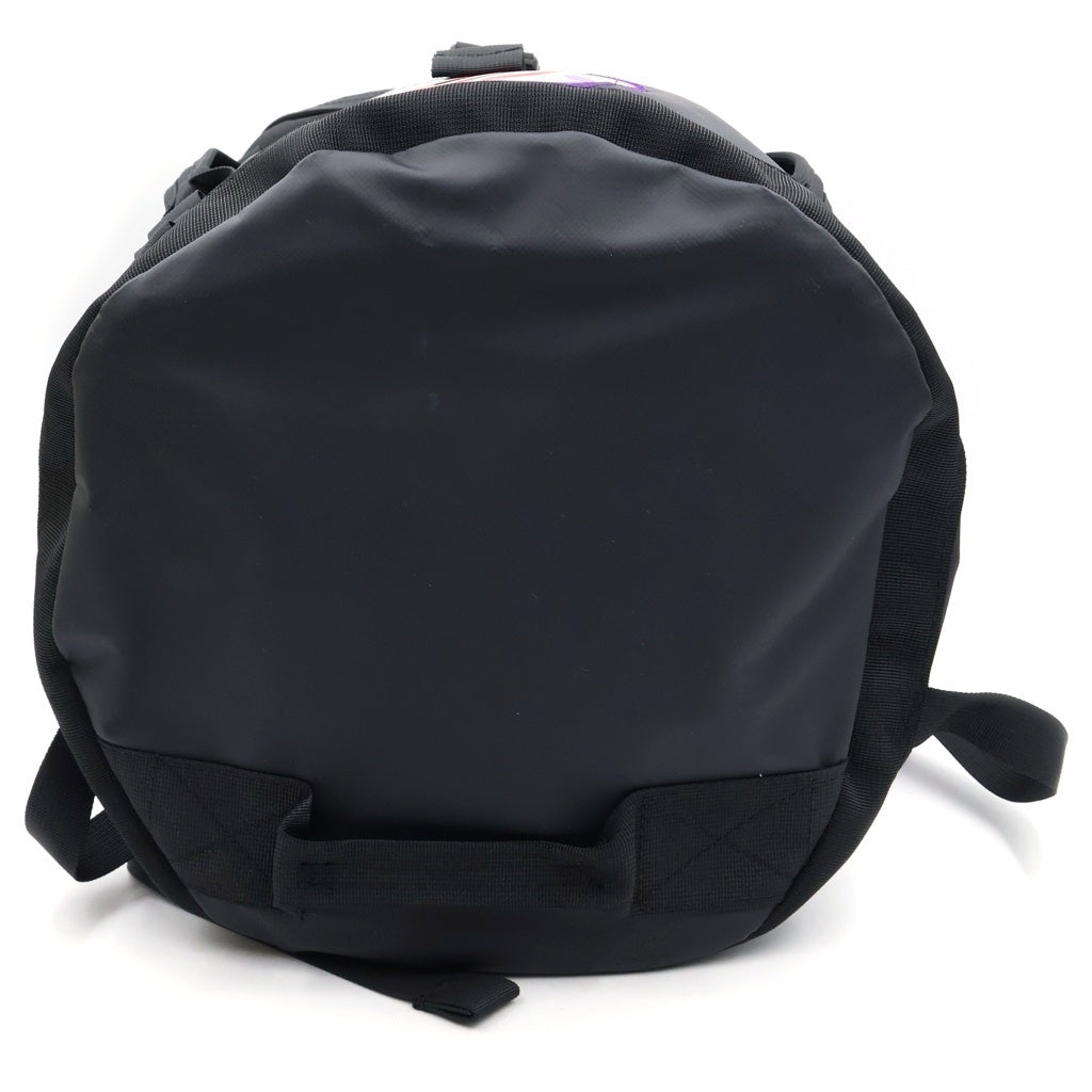SUPREME(シュプリーム) 17SS ×THE NORTH FACE Trans Antarctica Expedition Big Haul Backpack トランス アンタークティカ エクスピディション ビッグ バッグパック ブラック NF0A3BXH