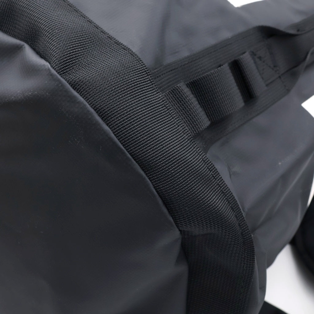 SUPREME(シュプリーム) 17SS ×THE NORTH FACE Trans Antarctica Expedition Big Haul Backpack トランス アンタークティカ エクスピディション ビッグ バッグパック ブラック NF0A3BXH