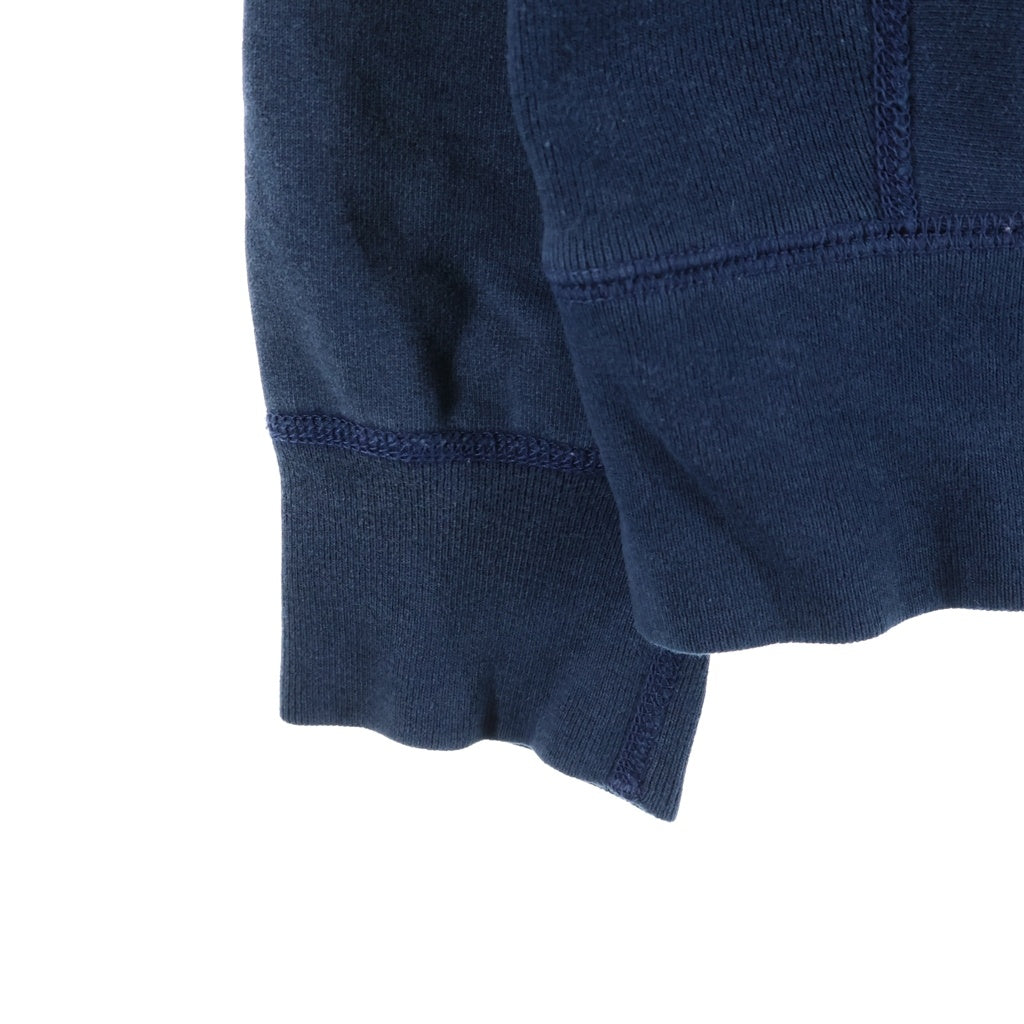 SUPREME(シュプリーム) 19AW Bandana Box Logo Hooded Sweatshirt バンダナ柄 ボックスロゴ プルオーバー パーカー