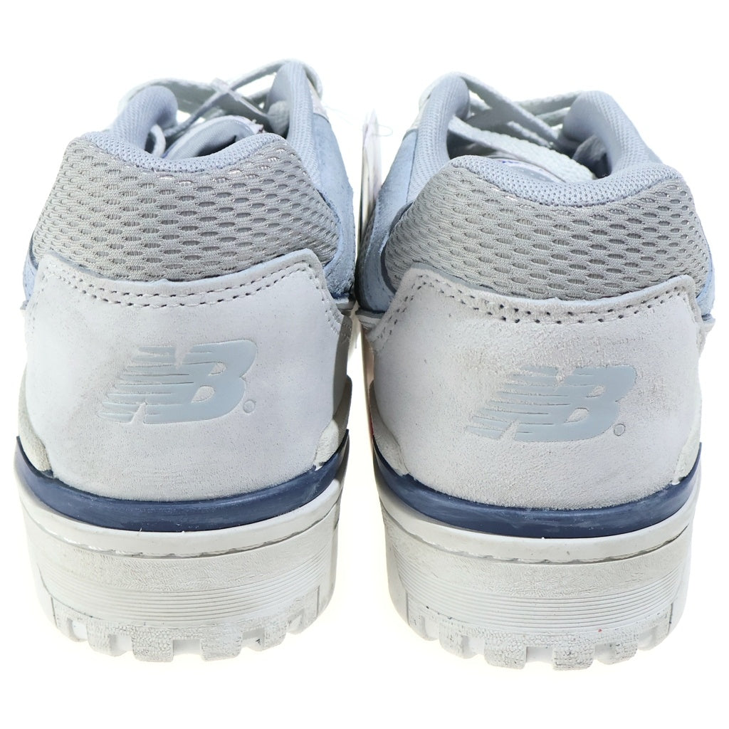 New Balance(ニューバランス) BB550GD1 550 THE MOON DAZE PACK ローカットスニーカー ホワイト US11/29.0cm