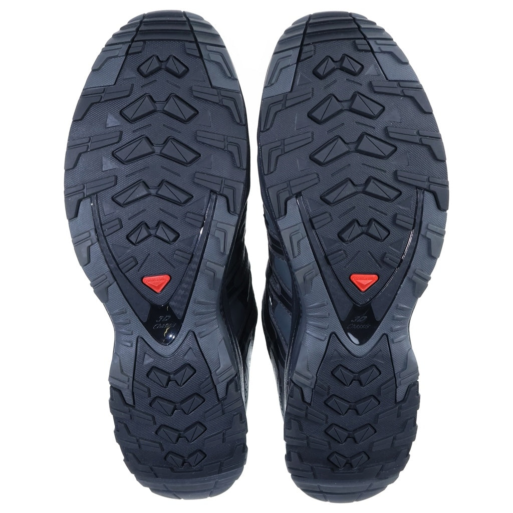 SALOMON(サロモン) XA PRO 3D ローカットスニーカー ブラック US12/30.0cm 392514