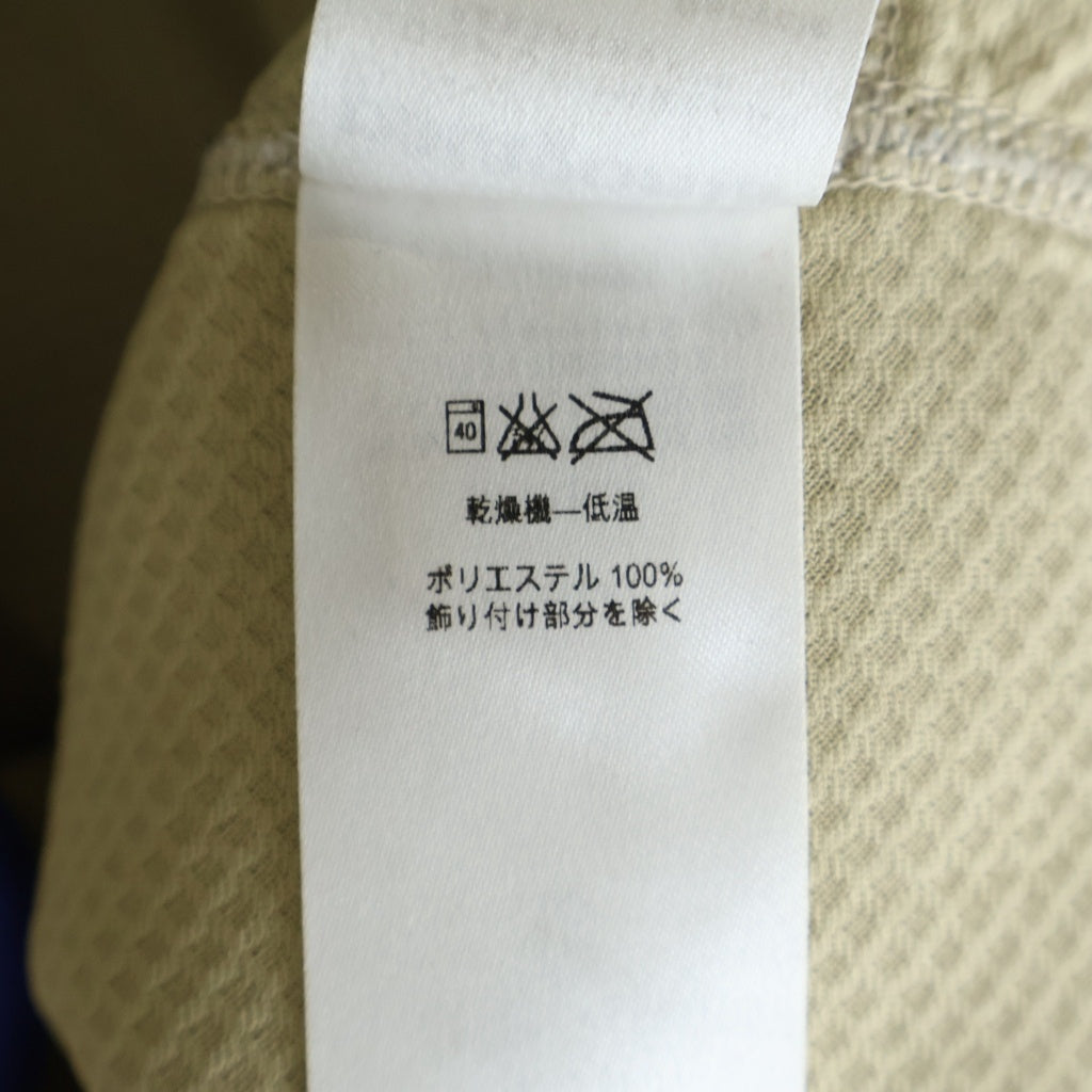 PATAGONIA(パタゴニア) Classic Retro-X Jacket クラシック レトロX フリースジャケット ベージュ STY23056