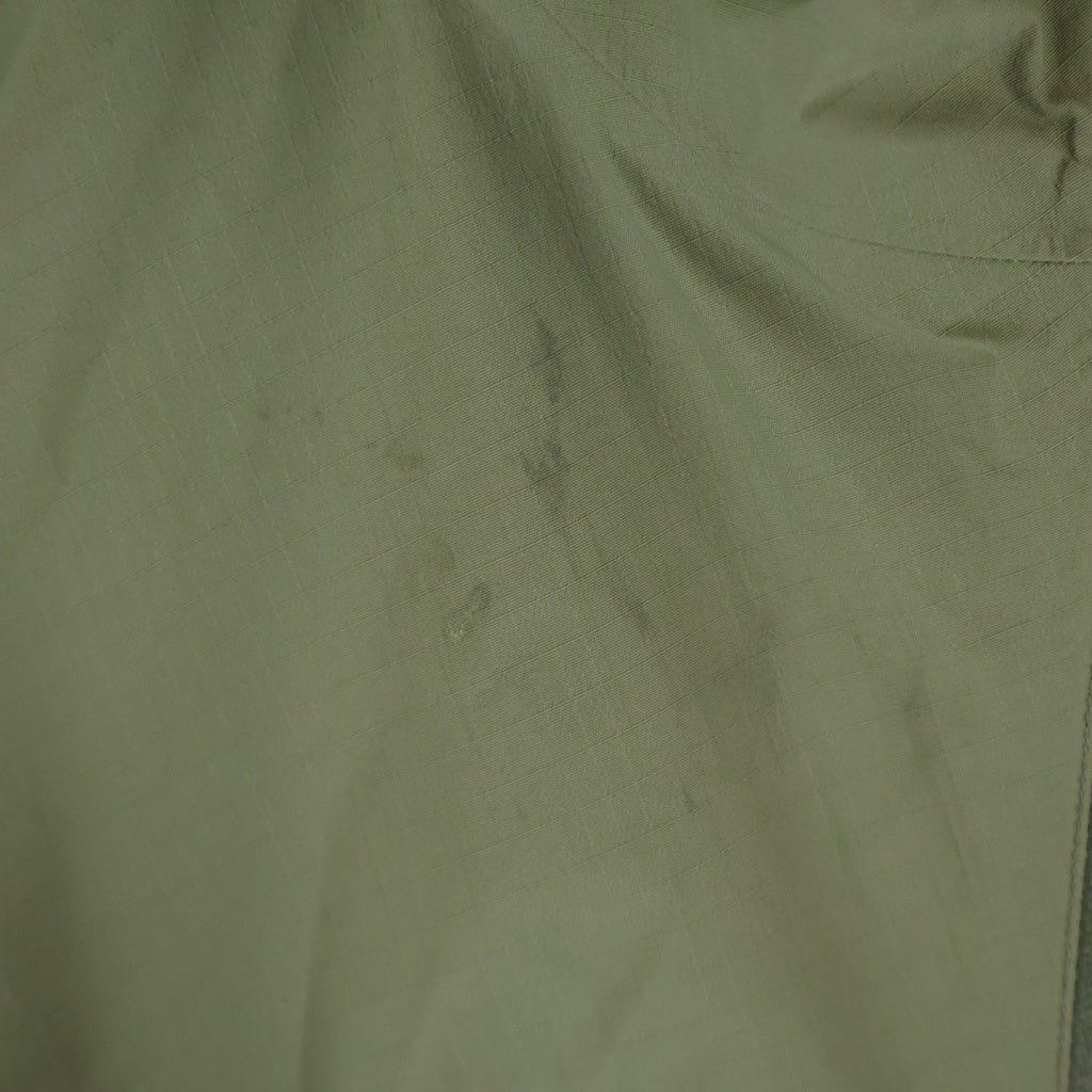 ARC'TERYX(アークテリクス) BETA SL JACKET ベータ ジャケット カーキ 10968-90325