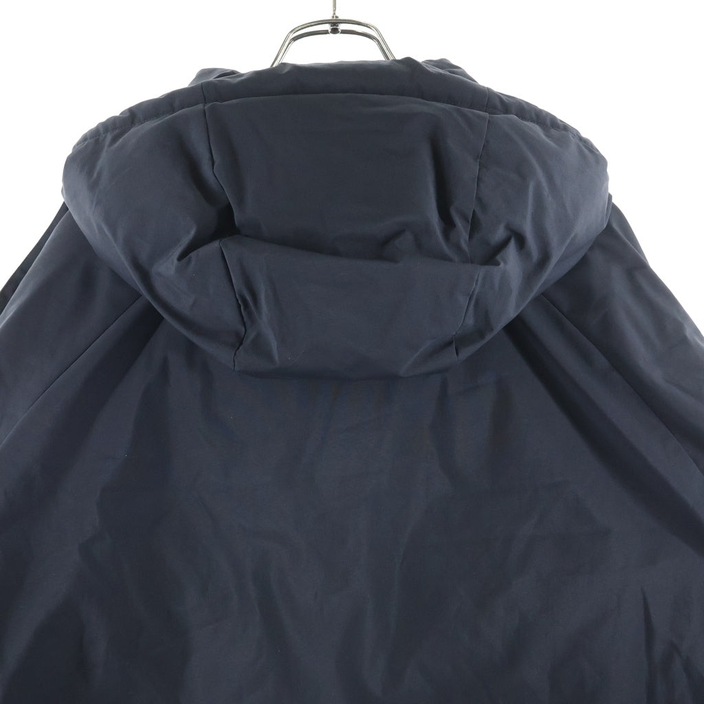 Marmot(マーモット) Mammoth Down Parka マンモスダウンパーカー アウター ブラック TSFMD201