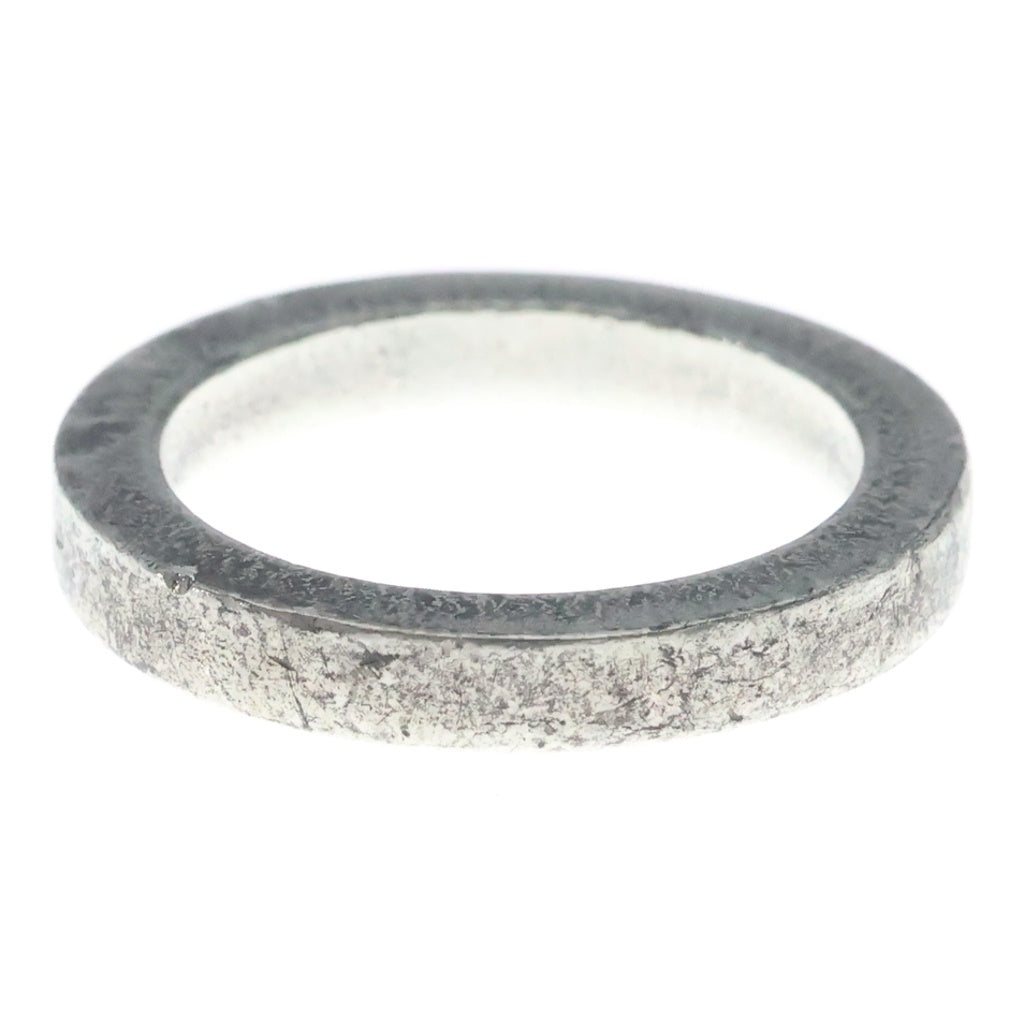CHROME HEARTS(クロムハーツ) SPACER PLN 3mm スペーサープレーン