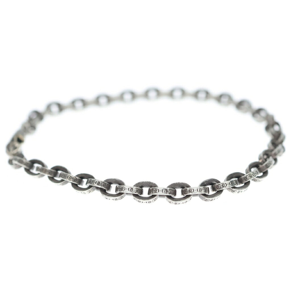 CHROME HEARTS(クロムハーツ) PAPER CHAIN ペーパーチェーン