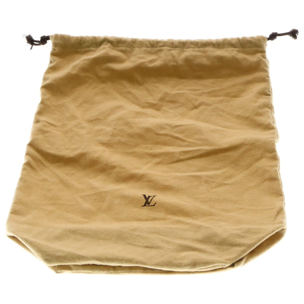 LOUIS VUITTON(ルイヴィトン) エピ サンジャック カスティリアンレッド ハンドバッグ レザー レッド M52277