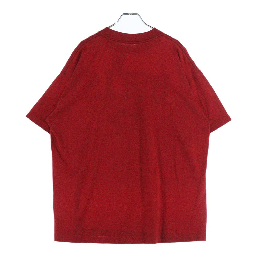 VINTAGE(ヴィンテージ) 90s CHICAGO BULLS NBA Tシャツ