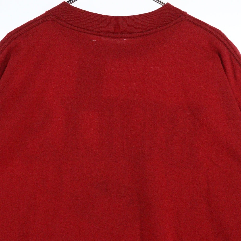 VINTAGE(ヴィンテージ) 90s CHICAGO BULLS NBA Tシャツ