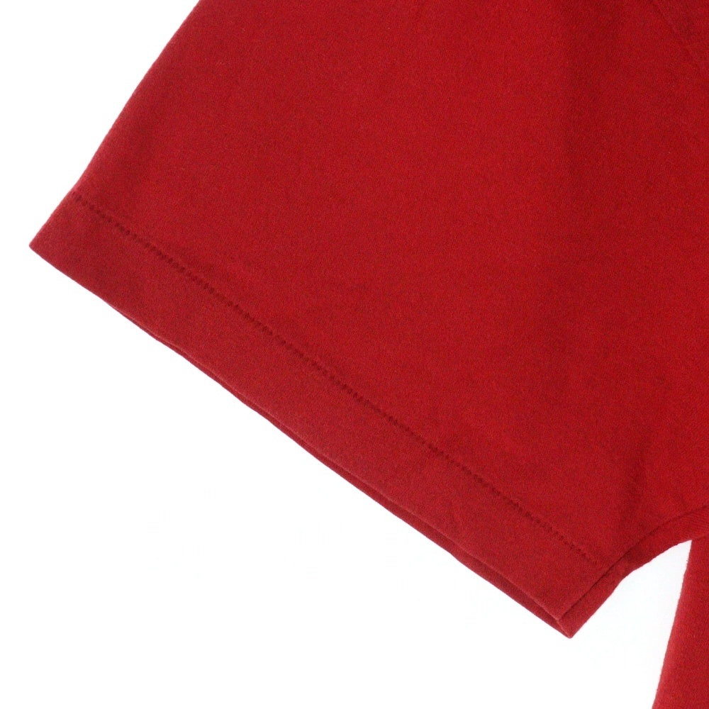 VINTAGE(ヴィンテージ) 90s CHICAGO BULLS NBA Tシャツ