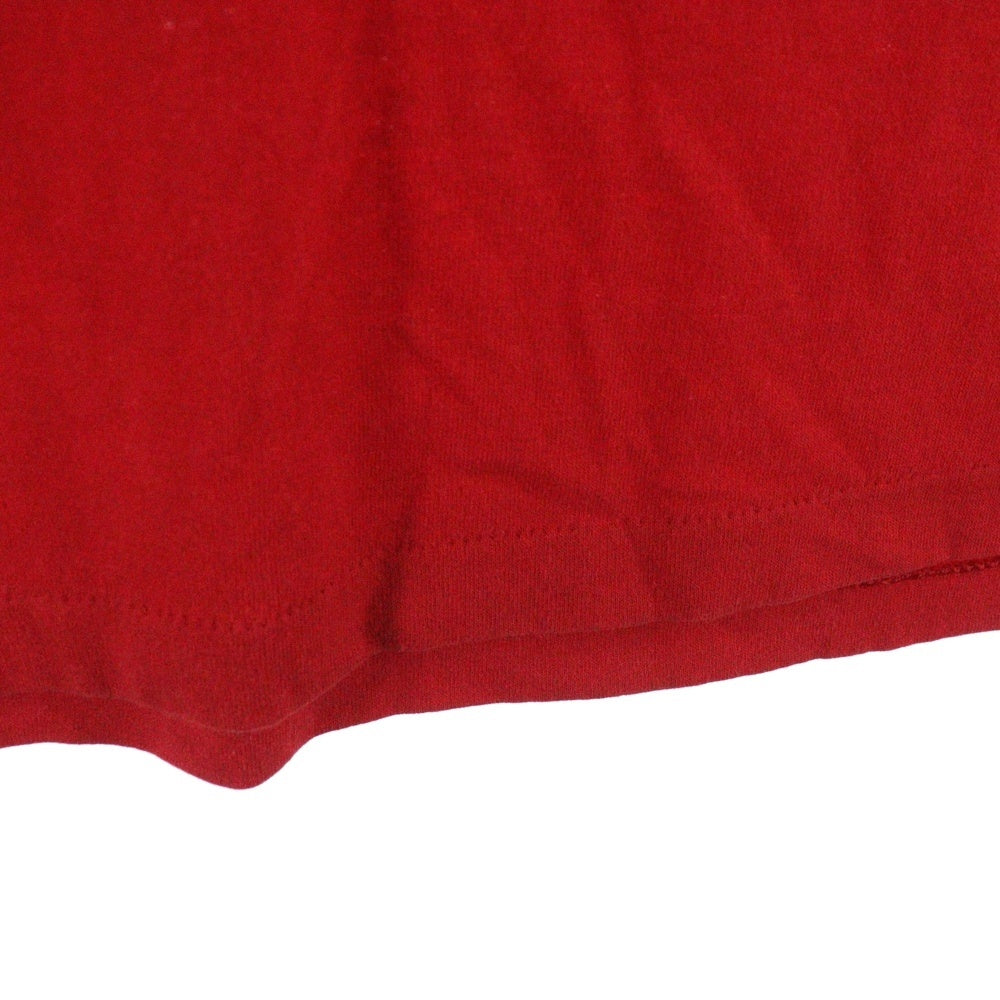 VINTAGE(ヴィンテージ) 90s CHICAGO BULLS NBA Tシャツ