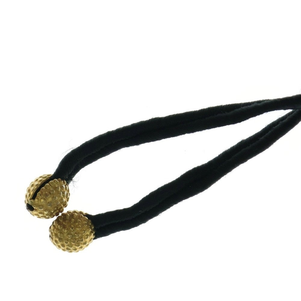 Baccarat(バカラ) クリスタル ハート ネックレス ペンダント クリア