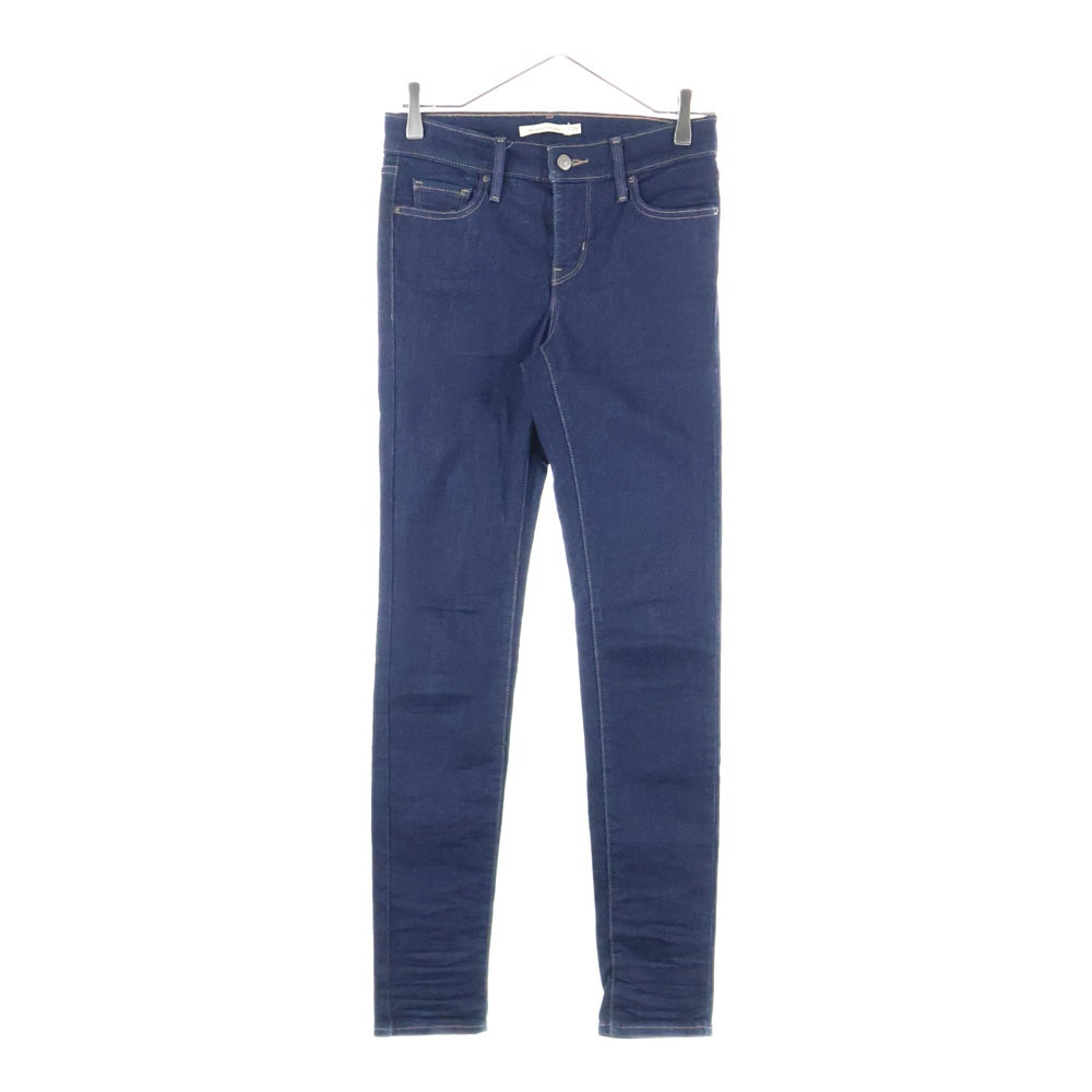 Levi's(リーバイス) デニムパンツ インディゴ