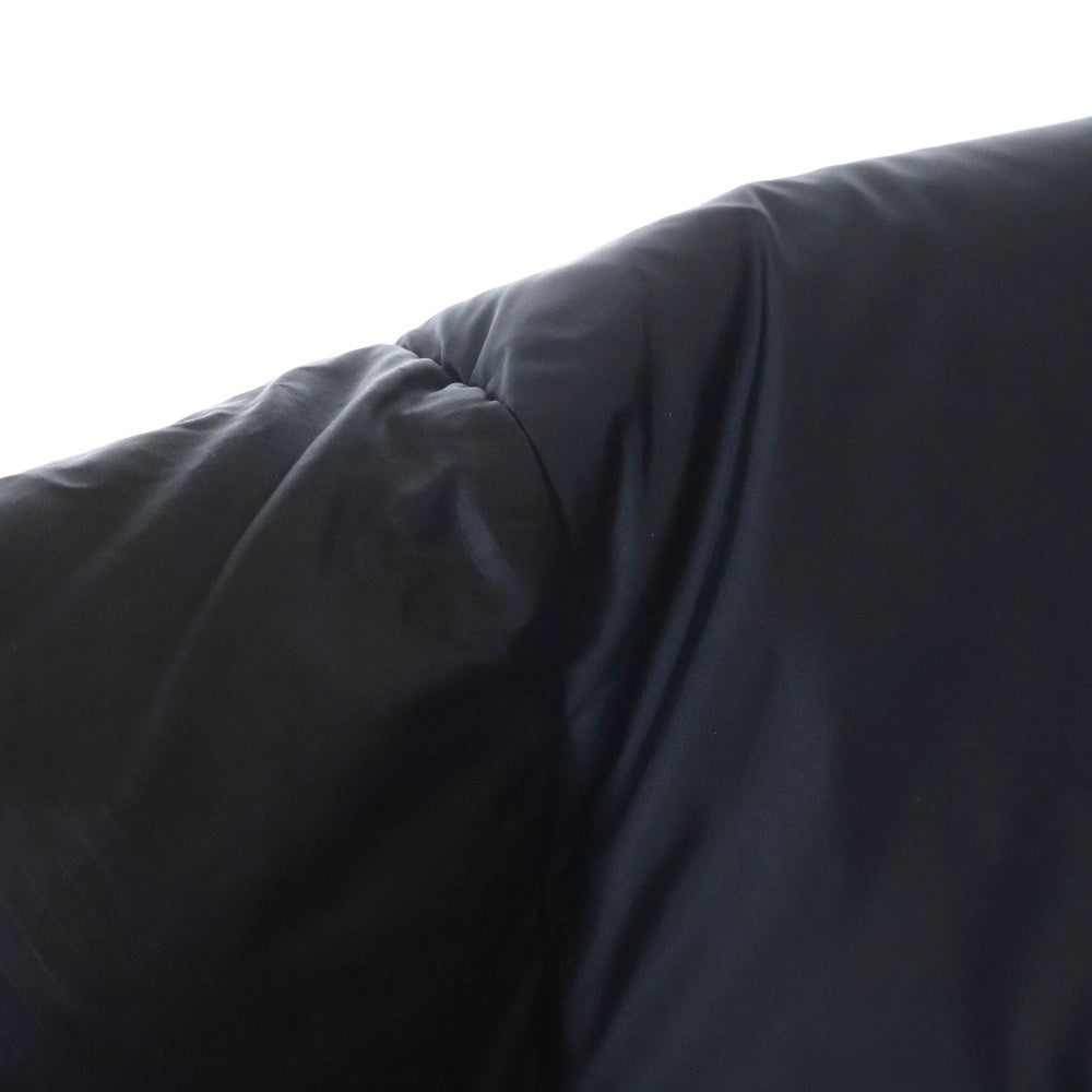 THE NORTH FACE(ザノースフェイス) 1996 ECO NUPTSE DOWN JACKET ヌプシダウンジャケット ブラック NJ1DM57A