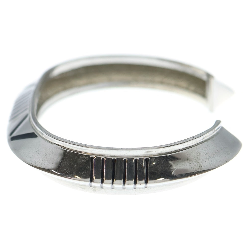 AMBUSH アンブッシュ ブレスレット silver925 シルバー AMBUSH(アンブッシュ) 通販サイト 【BALL CHAIN BRACELET】